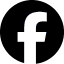 Facebook logo